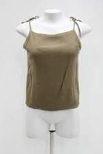 Regata the non brand feminina verde