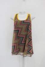 Blusa feminina estampado com Forro