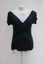 Blusa mix collection feminina colorida