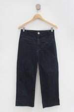 Calça Jeans maria filó feminina azul