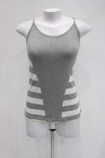 Blusa feminina estampada