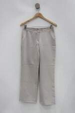 Calça Social choi feminina bege