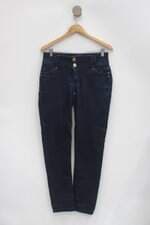 Calça Jeans tccs feminino azul