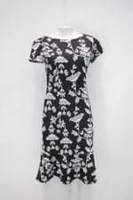 Vestido c&a feminino bicolor