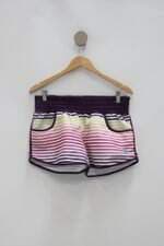 Shorts riachuelo feminino estampado