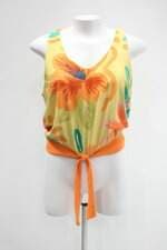 Blusa friday feminino estampado