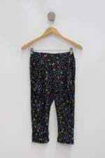 CALÇA FEMININA NEEDFEEL ESTAMPADA