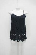 Regata renner feminina azul com Forro