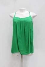 Blusa bobstore feminina verde