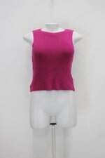 Regata lofty style feminina rosa