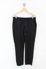 Calça Social feminino preto