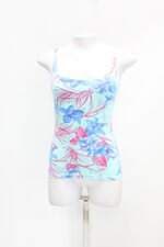 Regata estilo urbano feminina estampada