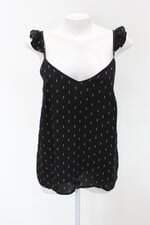 Blusa renner feminina estampada com Forro 