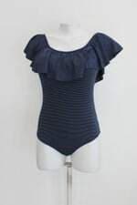 Body feminino estampado com Bojo