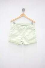 Shorts Renner feminina Verde