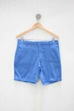 Shorts Renner feminina azul
