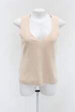 Regata city essential feminina bege