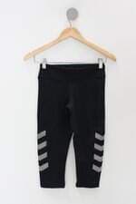 Calça Legging renner feminino preto