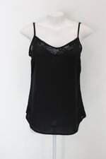 Baby doll collection clion feminino preto com Renda