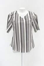 Blusa chic up feminina listrada