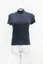 Blusa biaggini feminina azul