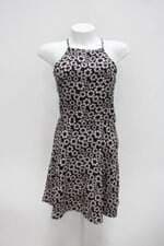 Vestido pernambucanas feminina floral