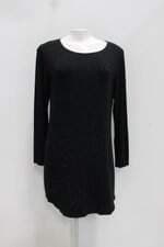 Vestido wear ever feminino preto
