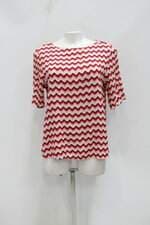 Blusa renner feminina estampada