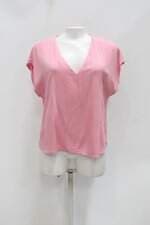 Blusa básica primark feminina rosa