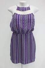 Blusa oh, boy feminina estampada com Recortes