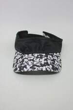 Chapéu Infantil riachuelo preto estampado