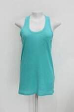 Regata hering feminina turquesa