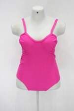 Maiô cia girl feminino rosa