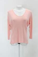 Blusa cheroy feminina rosa