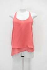 Blusa zara feminina rosa