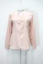 Blusa renner feminina rosa
