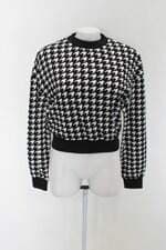 Blusa shein feminina estampada
