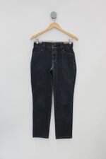 Calça Jeans scalon feminina azul