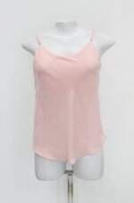 Regata karmani feminina rosa