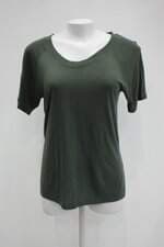 Blusa marisa feminina verde