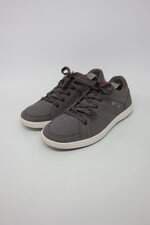 Tênis Infantil ollie marrom