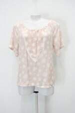 Blusa feminina estampada