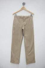 Calça Infantil gap bege