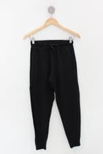 Calça jogger lmesper feminina preta