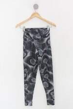 Calça Legging feminina estampada