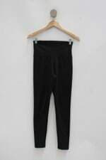 Calça Legging feminina preta