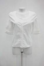 Camisa marilisa feminina branca