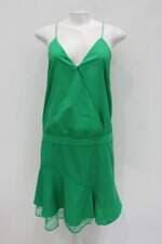 Vestido talita kume feminino verde