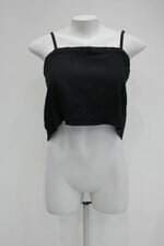 Blusa Renner feminina preto
