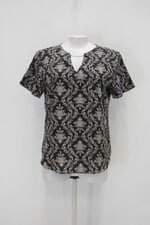 Blusa gregory feminina estampada